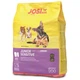 Сухий корм для цуценят Josera JosiDog Sensitive Junior 900 г - зображення 1