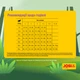 Cухий корм для цуценят Josera JosiDog Sensitive Junior 2,7 кг - домашня птиця - изображение 7