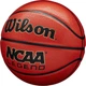 Универсальный Баскетбольный Мяч Wilson NCAA Legend(WZ2007601XB5, WZ2007601XB7) 5 - изображение 2