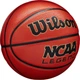 Универсальный Баскетбольный Мяч Wilson NCAA Legend(WZ2007601XB5, WZ2007601XB7) 5 - изображение 3