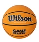 Универсальный Баскетбольный Мяч Wilson Gamebreaker(WTB0050XB05, WTB0050XB07) 5 - изображение 1