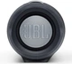 Акустическая система JBL Xtreme 2 Gun Metal (JBLXTREME2GMEU) - изображение 7