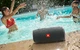 Акустическая система JBL Xtreme 2 Gun Metal (JBLXTREME2GMEU) - изображение 12