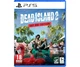 Dead Island 2 Day One Edition (русские субтитры) (PS5) - изображение 1