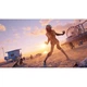Dead Island 2 Day One Edition (російські субтитри) (PS4) - зображення 3