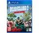 Dead Island 2 Day One Edition (російські субтитри) (PS4) - зображення 1