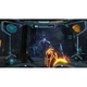 Metroid Prime Remastered (Nintendo Switch) - изображение 3