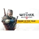 The Witcher 3: Wild Hunt Game of The Year Edition (русская версия) (PS4) - зображення 2