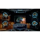 Metroid Prime Remastered (Nintendo Switch) - изображение 4