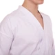 Кимоно для карате Matsa (MA-0016) р. 140 - изображение 7