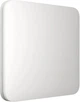 Вимикач одноклавішний Ajax LightSwitch Білий (ALS1W) - зображення 2