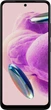 Smartfon Xiaomi Redmi Note 12S 8/256GB Onyx Black (6941812728703) - obraz 2