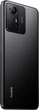 Smartfon Xiaomi Redmi Note 12S 8/256GB Onyx Black (6941812728703) - obraz 6