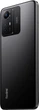 Smartfon Xiaomi Redmi Note 12S 8/256GB Onyx Black (6941812728703) - obraz 7