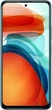 Смартфон Xiaomi Redmi Note 10 Pro 8/128GB Green Global Rom Refurbished - зображення 2