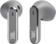 Bluetooth-гарнітура JBL Live Flex Silver (JBLLIVEFLEXSVR) - изображение 2