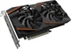 Видеокарта Gigabyte Radeon RX 580 Gaming 8GB GDDR5 (256bit) (1340/8000) (GV-RX580GAMING-8GD) Б/У - изображение 2