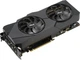Відеокарта ASUS RTX 2070 8Gb Super Dual Evo OC (Dual-RTX2070S-O8G-EVO) (GDDR6, 256 bit, PCI-E 3.0 x16) - зображення 2