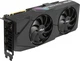 Відеокарта ASUS RTX 2070 8Gb Super Dual Evo OC (Dual-RTX2070S-O8G-EVO) (GDDR6, 256 bit, PCI-E 3.0 x16) - зображення 5