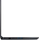 Ноутбук Acer Aspire 7 A715-42G(NHQBFEX00B) AMD Ryzen 5,nVidia GeForce GTX 3050/512GB,Windows 11 HOME,Charcoal Black - изображение 7