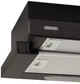 Вытяжка Eleyus BREEZE 470 50 BL - изображение 13