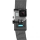 Кріплення SHOOT на лямку рюкзака для GoPro TELESIN XTGP541 - зображення 3