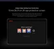 Планшет ALLDOCUBE iPlay 50 Pro (8/128GB) LTE (AC-102910) - зображення 8