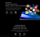 Планшет ALLDOCUBE iPlay 50 Pro (8/128GB) LTE (AC-102910) - зображення 12