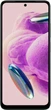 Мобильный телефон Xiaomi Redmi Note 12S 8/256GB Pearl Green (990690) - изображение 1