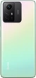 Мобильный телефон Xiaomi Redmi Note 12S 8/256GB Pearl Green (990690) - изображение 4