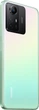 Мобильный телефон Xiaomi Redmi Note 12S 8/256GB Pearl Green (990690) - изображение 5
