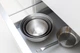 Салатник круглий Brabantia 3 л (363863) - зображення 5