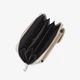 Сумка клатч кошелек через плечо Regina Notte 3047 Wallet Bag Бежевый - изображение 4