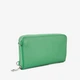 Сумка клатч кошелек через плечо Regina Notte 3047 Wallet Bag Зеленый - изображение 3