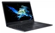 Ноутбук Acer Extensa EX215-31 15,6" HD (Intel Celeron N4120, 12 ГБ ОЗУ DDR4, 256 SSD, Windows 11) - изображение 4