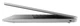Ноутбук Lenovo IdeaPad 3 Chromebook 14" FHD (Intel Celeron N4020, 4 ГБ ОЗУ, 64 GB eMMC, Chrome) - изображение 4