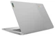 Ноутбук Lenovo IdeaPad 3 Chromebook 14" FHD (Intel Celeron N4020, 4 ГБ ОЗУ, 64 GB eMMC, Chrome) - изображение 5