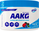 6PAK AAKG 240 g Jar Forest Fruits (5902811811040) - obraz 1