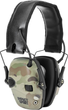 Активные защитные наушники Howard Leight Impact Sport R-02526 Multicam (R-02526) - изображение 1