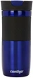 Термокружка Contigo Byron16 470 мл Синяя (2095559) - изображение 1