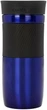 Термокружка Contigo Byron16 470 мл Синяя (2095559) - изображение 4