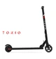 Електросамокат Tokio mini Black 1001 - зображення 4