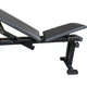Лава універсальна Newt Gym Pro NE-SK-3095 - зображення 4