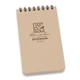 Блокнот всепогодный Rite In The Rain All Weather Notebook 935 - изображение 1