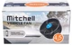 Автовентилятор Mitchell HX-U901 5" 5V 5W - зображення 4