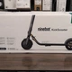 Электросамокат Segway Ninebot E25 Б/У (N2GVB2112K0297) - изображение 7