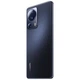 Смартфон Xiaomi 13 Lite 8/128GB Dual Sim Black EU_ - изображение 7