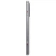 Смартфон Xiaomi Poco F4 GT 8/128GB Dual Sim Knight Silver EU - зображення 6