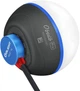Ліхтар акумуляторний Olight Obulb Pro Black (23703679) - зображення 3