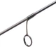 Спінінг Favorite Arena ARN1-672UL-T 2.01m 1.5-4.5g 2.5-5lb Fast (166548) 1693.06.26 - изображение 2
